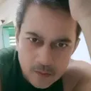 @ianrhon118