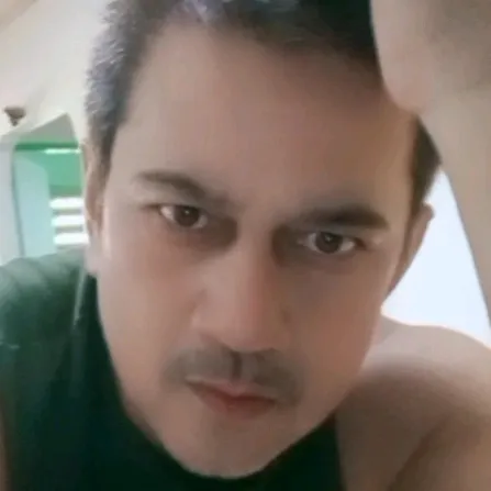 @ianrhon118