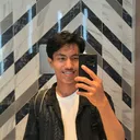 @thantzinhtike757