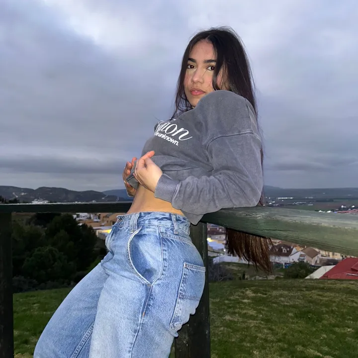 mzarina9