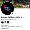 taif_immobilier_vip