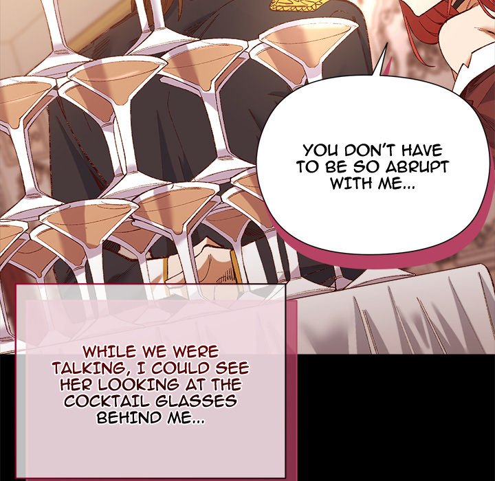 Young Lady's Knight - episode 1 - 198