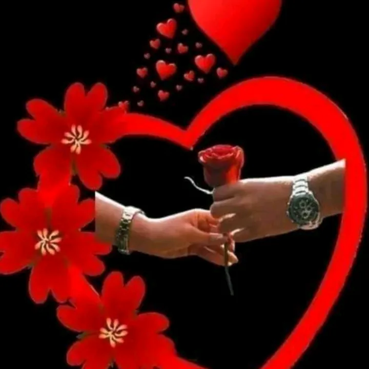 .akash747