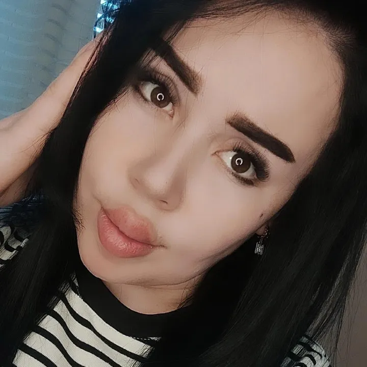 @prense7172