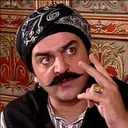 @bawkyshahab2