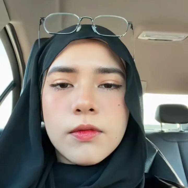 kakak.sasa0