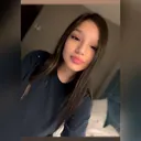 @carifelle_78