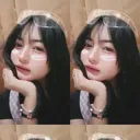 @nadila_dwi_011
