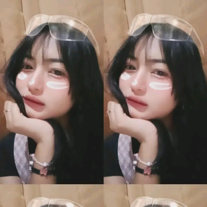 @nadila_dwi_011