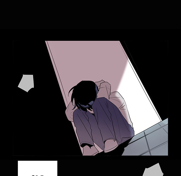 Wistful Summer - episode 6 - 7