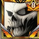 @ibrahim.ff12