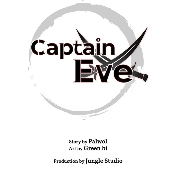 Summoners War: Captain Eve - episode 28 - 36