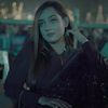 afrinruhi1