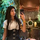 @anastasianeeme