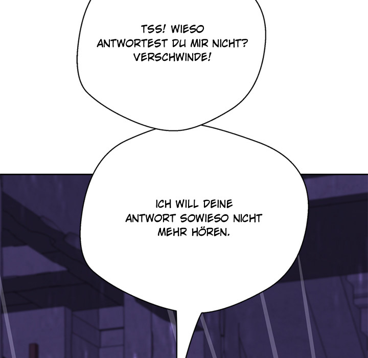 Mein Mafia Mäuschen - episode 35 - 114