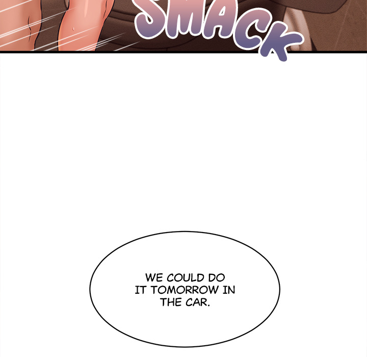 Right Under His Roof - episode 27 - 60