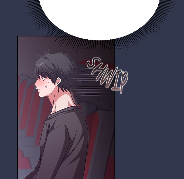 Heart Level - episode 1 - 84