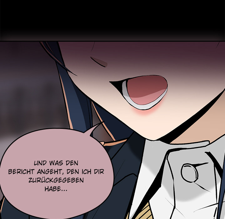 Dating After Work - episode 1 - 168