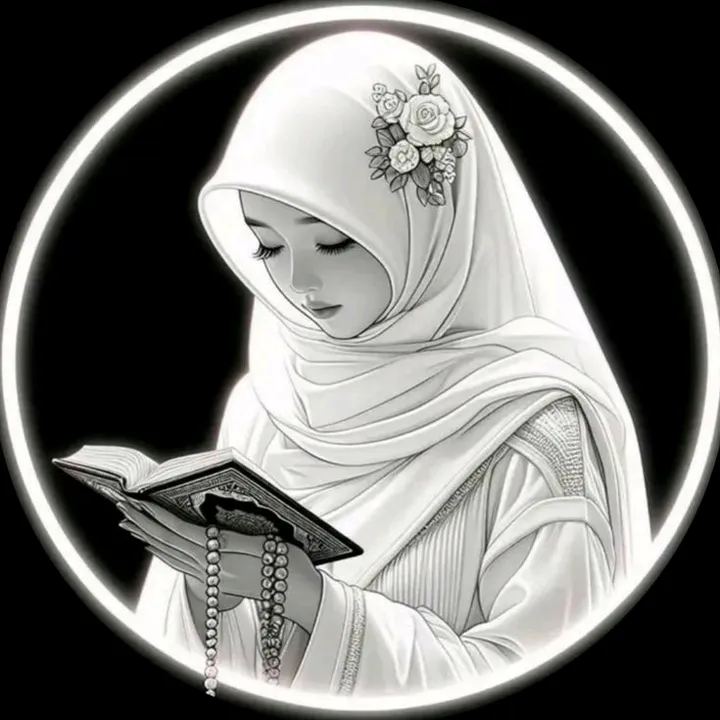 beautiful.islam443