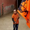 @alok.verma59