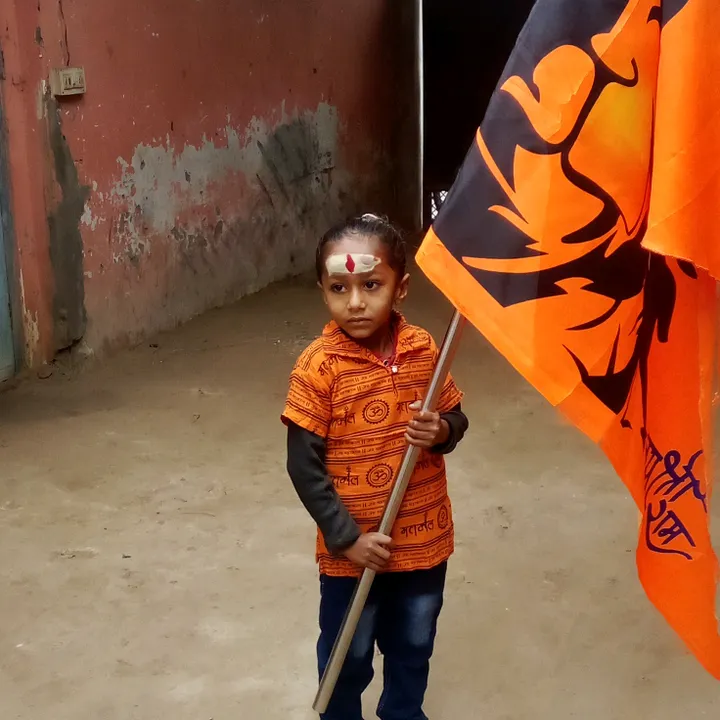 @alok.verma59