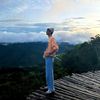 kenhcualam04