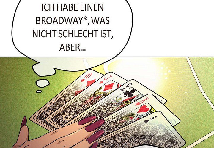 Harte Liebe - episode 93 - 3