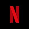 netflixid