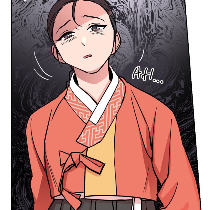 The Princess's Guard - episode 43 - 34
