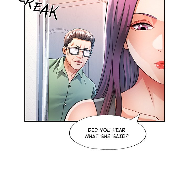 In Her Place - episode 51 - 88