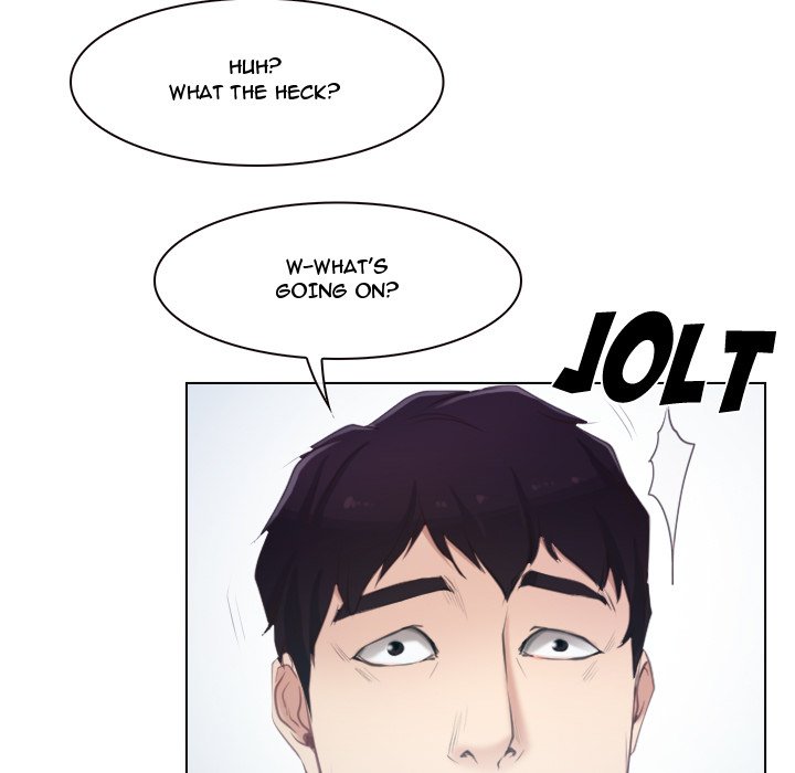 The First Love Story - episode 2 - 64