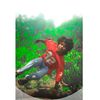 suraj__psycho