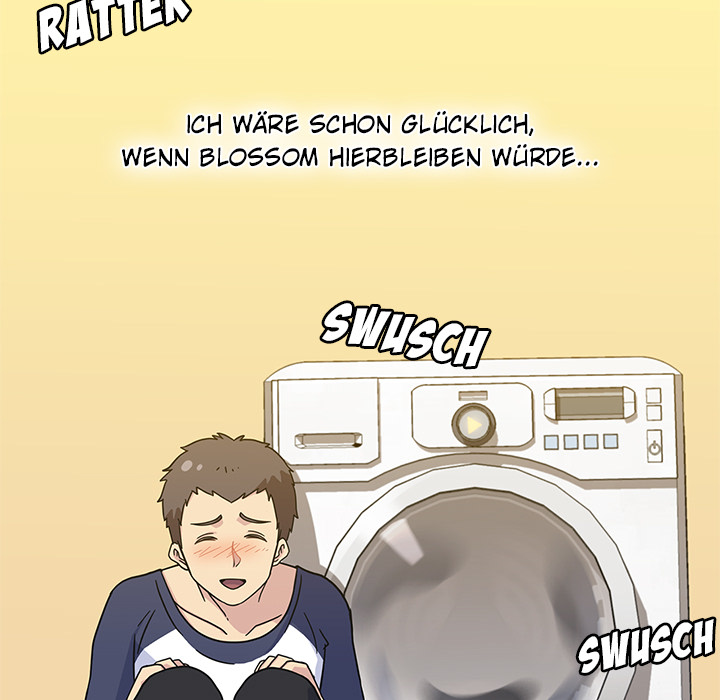 Frühlingswind - episode 11 - 107