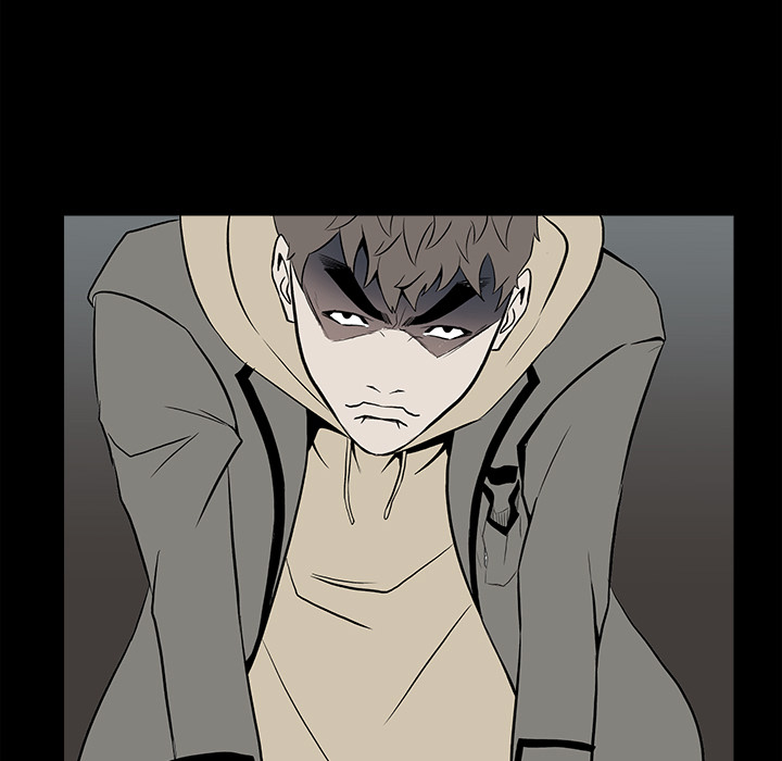 Hermes - episode 12 - 39