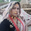 @aashayadav875