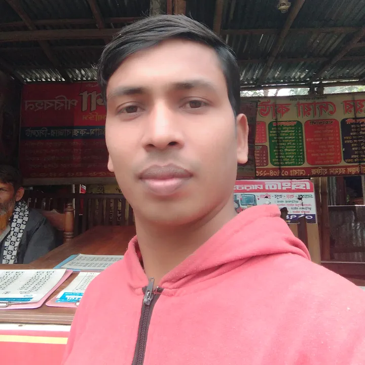 @mdhasinraj