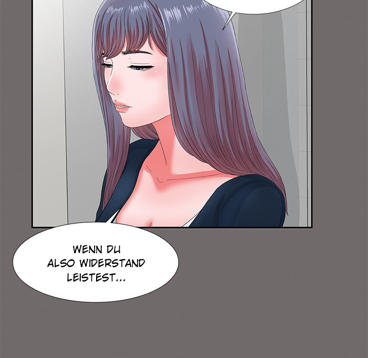 Seinen Mann stehen - episode 17 - 69