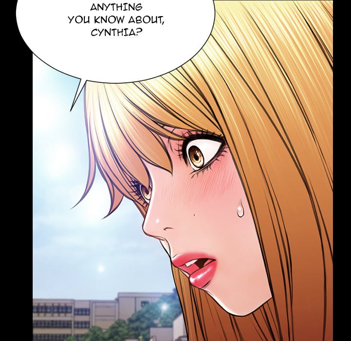 Superstar Cynthia Oh - episode 52 - 33