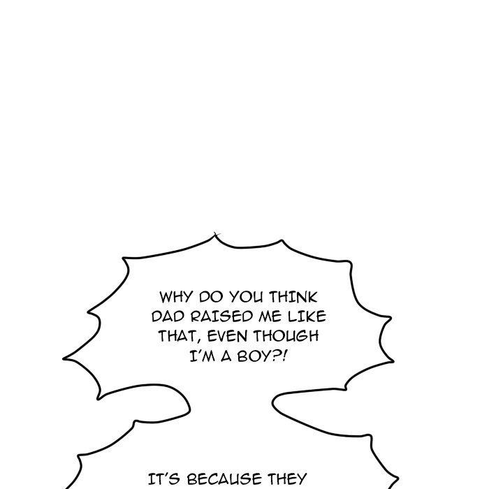 The Chill Couple - episode 54 - 28
