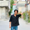@ontopbhatti333