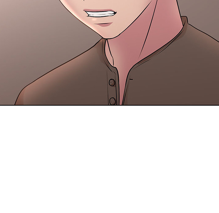 Die Leiden einer jungen Professorin - episode 13 - 10