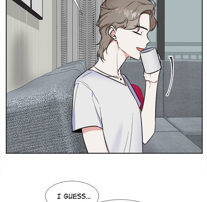 Unluckily Lucky - episode 28 - 38