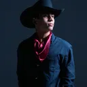 @uriel_vrr
