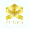 strevents_deco