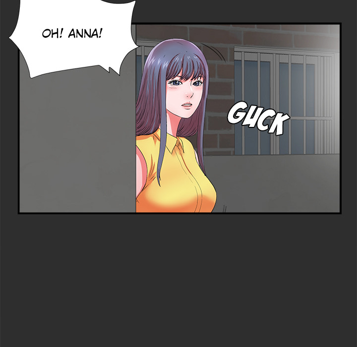 Seinen Mann stehen - episode 23 - 58