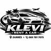 rentcar_klevi
