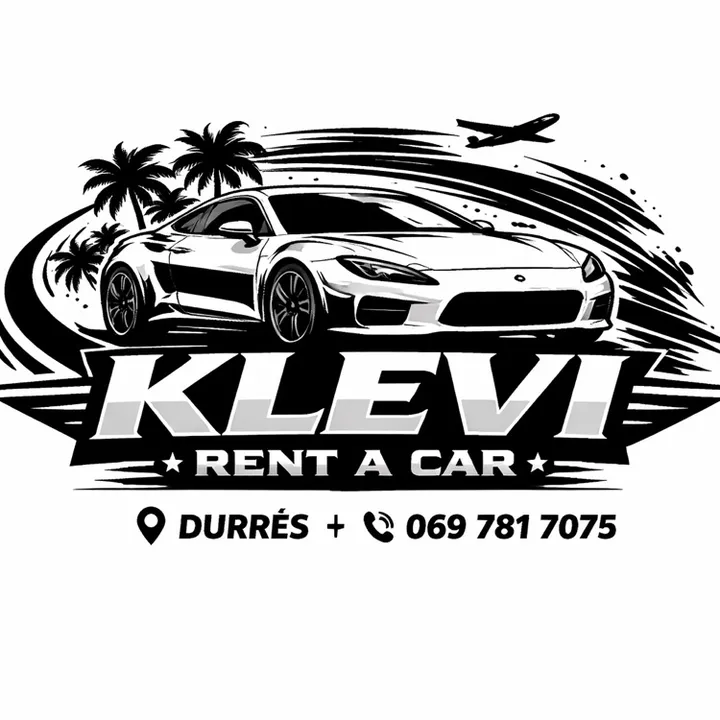 @rentcar_klevi