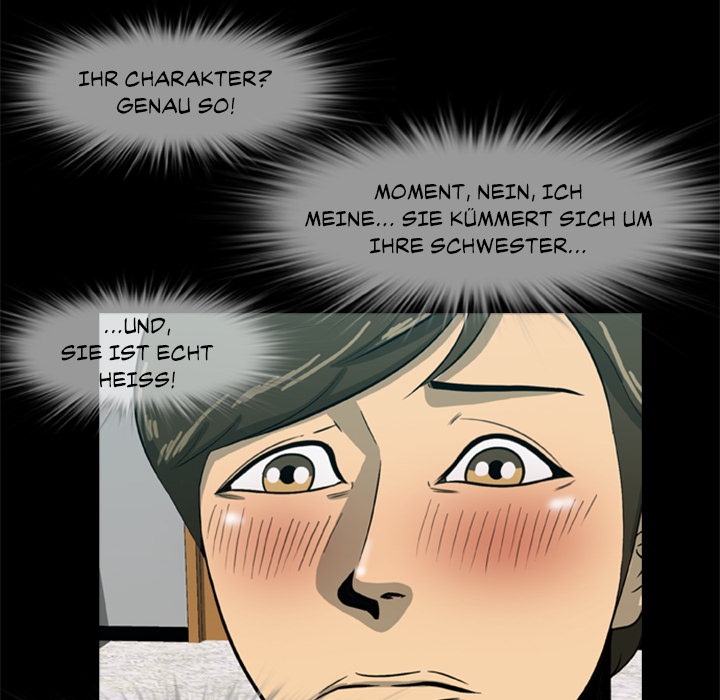 Zombiewelle - episode 5 - 54