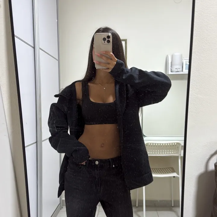 @nelyaprivettt