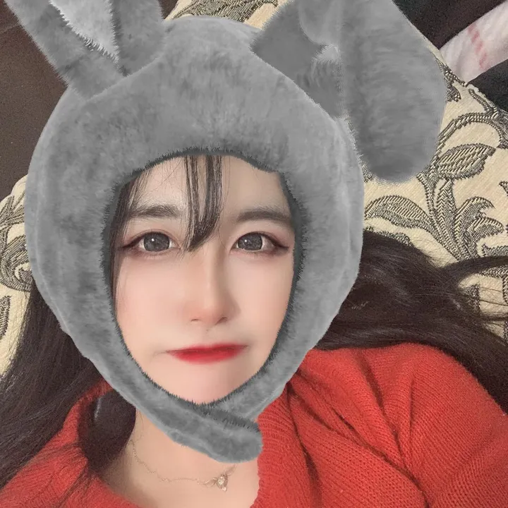 @bom____2